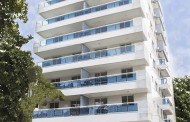 Apartamentos prontos para morar na Freguesia a partir de R$ 309 mil