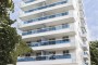 Apartamentos prontos para morar a partir de R$ 399 mil na Freguesia