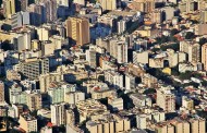 Secovi Rio promove na Barra palestra sobre fechamento de varandas