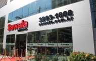 Café da manhã marca abertura da nova loja Sawala na Freguesia