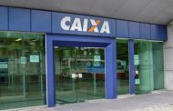 Caixa lança crédito imobiliário com rendimento pela poupança