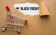 Black Friday: dicas para aumentar as vendas na construção civil