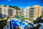 Imóvel no Brasil pode ser usado para compra de apartamento em Portugal