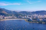 Imobiliárias do Rio podem abrir as portas