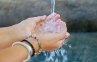 Dia Mundial da Água: dicas de consumo consciente nos condomínios