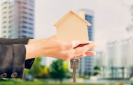 Aumento na oferta de residências à venda e para locação