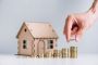 Governo Federal estuda implantar a hipoteca reversa