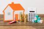 Índice FipeZap: com alta de 0,14% em abril, preços de imóveis residenciais à venda avançam 0,38%