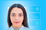 Tecnologia de reconhecimento facial para condomínios na  Exposec 2019