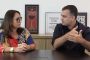 Tegra adota podcast para impulsionar lançamentos no Rio