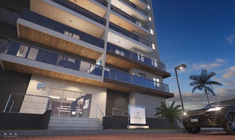 Avanço Realizações lança residencial em Barra Bonita