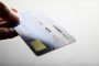 IPTU: cota única pode ser parcelada em até 12 vezes no cartão de crédito