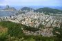 Rio de Janeiro lidera busca por residências