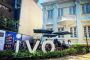 Bait lança residencial em endereço onde funcionou a clínica Ivo Pitanguy
