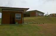 CAC e Prefeitura de São Gonçalo inauguram Centro de Convivência Socioambiental