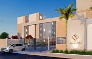 CAC lança residencial em São Gonçalo com parcelas a partir de R$ 399