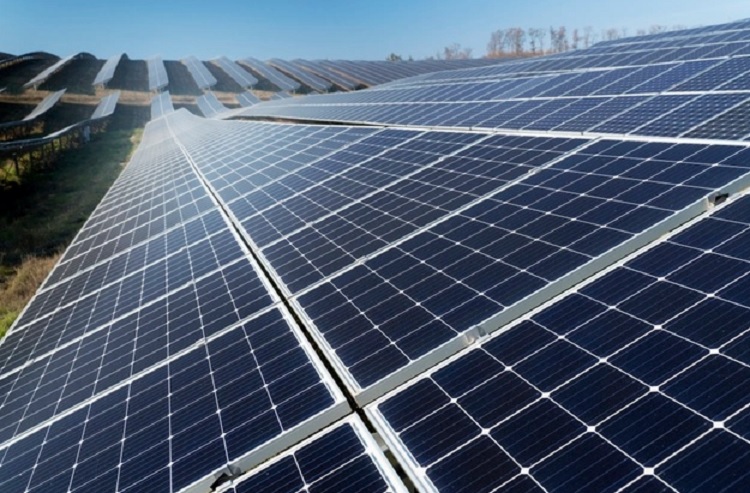Energia solar deve atrair mais de R$ 86 bilhões em investimentos
