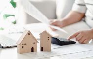 Pontte oferece condições especiais para financiamento imobiliário