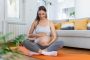 Caixa oferece pagamento parcial da prestação do imóvel na licença maternidade