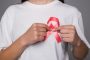 Imóvel alugado ou vendido pela Nexpe reverterá em uma mamografia para o Instituto Protea