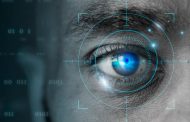 Biometria facial na fiança locatícia da Porto Bank