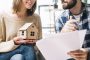 Home equity é opção para compra e reforma de imóveis