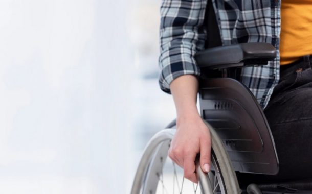 MRV abre vagas exclusivas para pessoas com deficiência