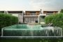 Avanço lança o Frade Design Residences, condomínio de alto luxo em Angra dos Reis