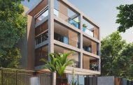 Itten lança o SID, sexto residencial da empresa no Jardim Oceânico