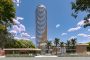 Casa Design Rio tem como cenário a Torre H na Barra
