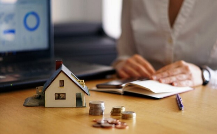 Minha Casa, Minha Vida impulsiona venda de imóveis no país