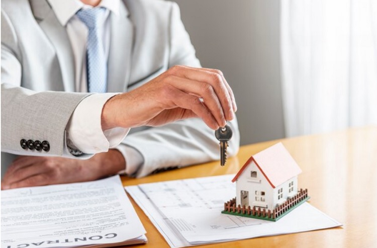 Como contratar com segurança um consórcio imobiliário?
