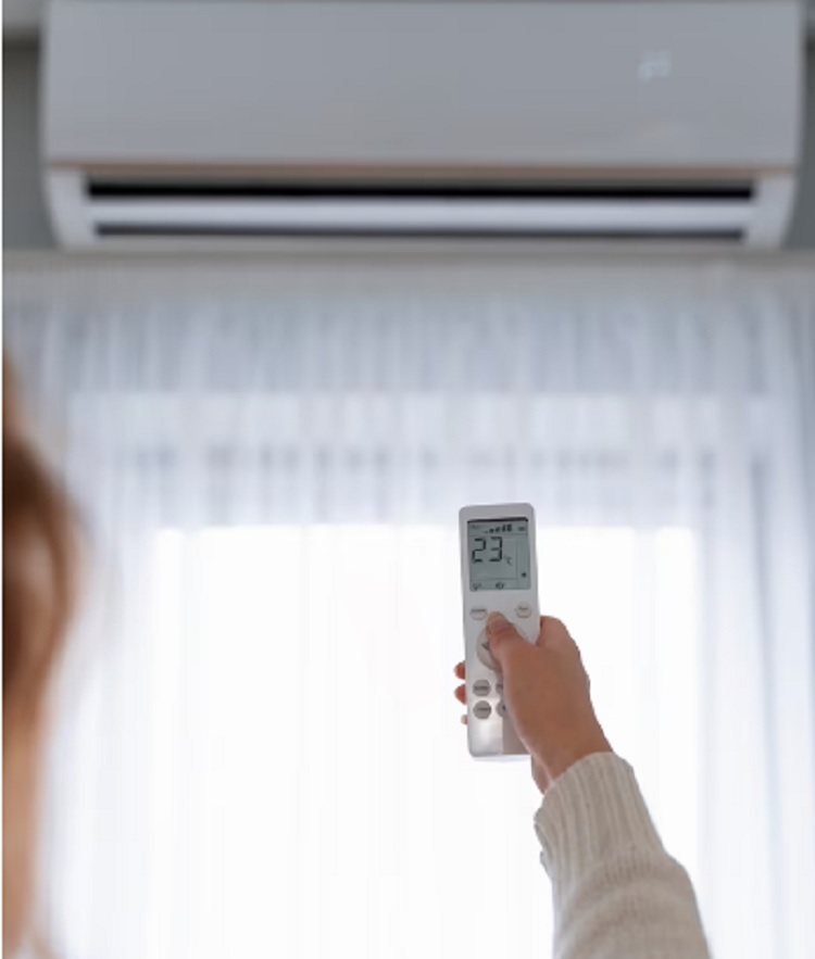 Saiba como instalar o ar-condicionado sem causar conflito no condomínio