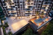 CTV Construtora prevê lançar dois residenciais no primeiro semestre