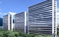 Etehe Residencial: arquitetura moderna, elegância e facilities na Barra Olímpica
