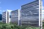 Etehe Residencial: arquitetura moderna, elegância e facilities na Barra Olímpica