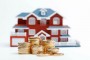 Caixa reduz taxas de juros do crédito imobiliário