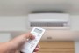 Cinco cuidados importantes antes de instalar o ar-condicionado