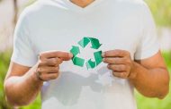 MRV destina mais de 25 mil quilos de resíduos à reciclagem