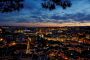 Lisboa lidera ranking de investimento imobiliário na Europa