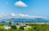Feirão de locação no Rio: até três meses de aluguel grátis
