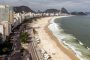 Novidades e perspectivas do mercado imobiliário no Rio de Janeiro
