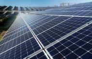 Cresce procura por energia solar no Brasil