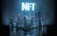 O NFT como Garantia Locatícia