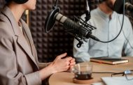 MRV lança podcast para corretores