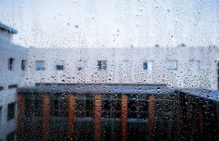 Manutenções preventivas nos condomínios podem evitar problemas com as chuvas de verão