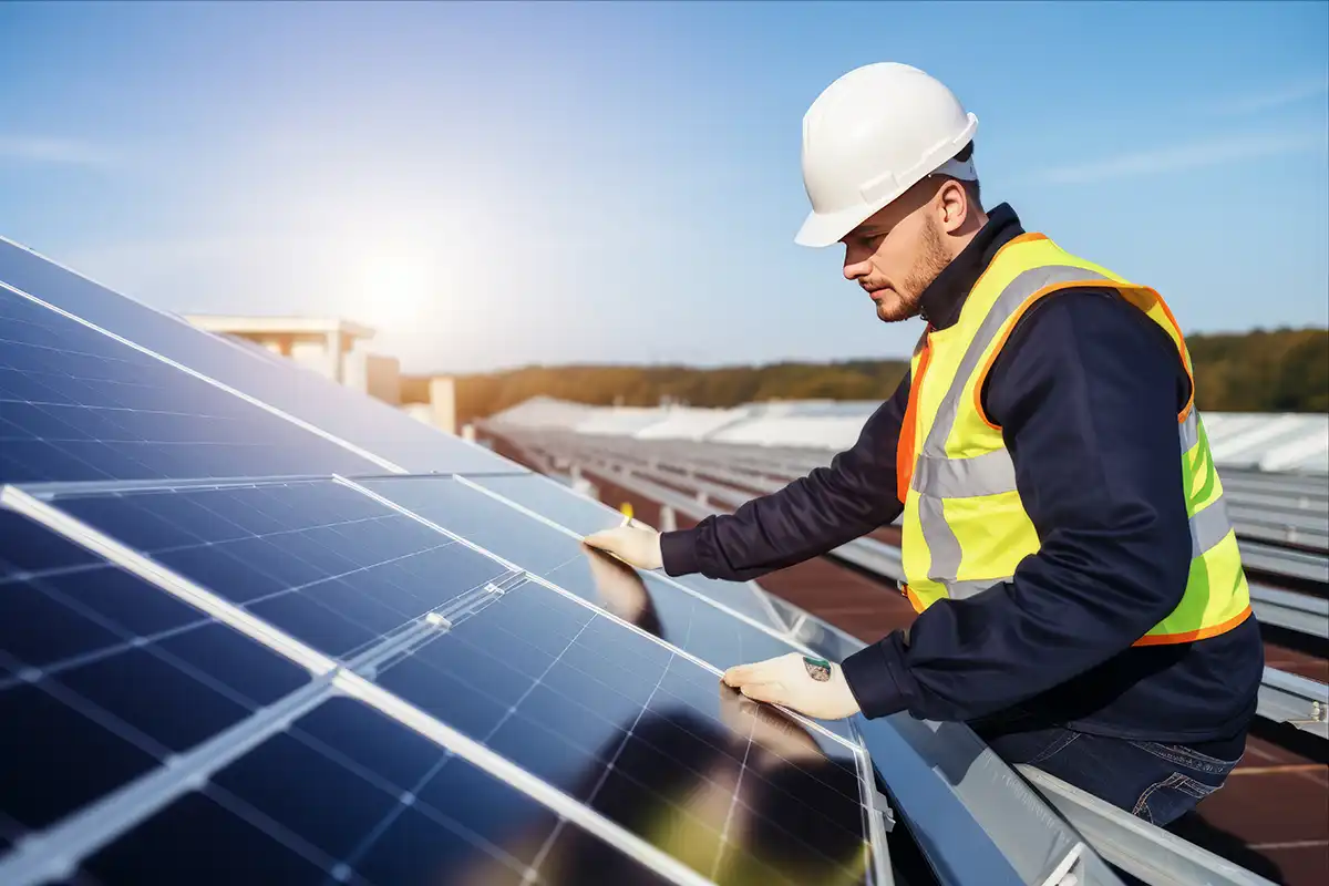 Regularidade imobiliária e modelagem contratual em projetos de geração de energia