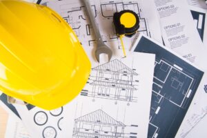 Fournier 1 Construções