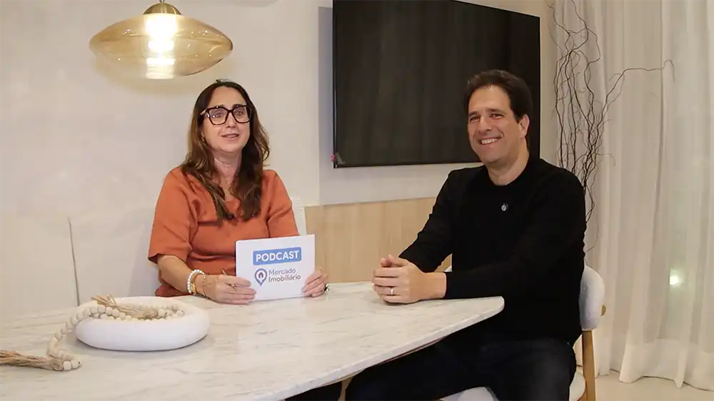 Como os estúdios estão transformando o mercado e atraindo o investidor moderno