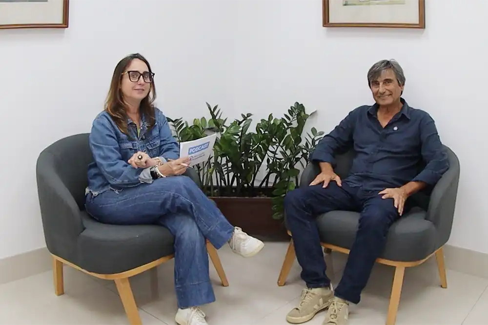 Como o Seconci-Rio apoia trabalhadores e empresas